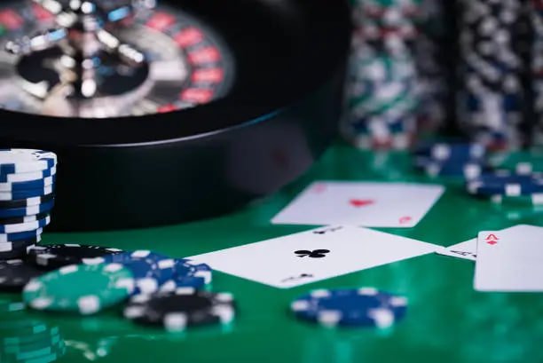 Phân tích tỷ lệ cá cược bóng đá trên nền tảng 990ok với biểu đồ và bảng thông số rõ ràng