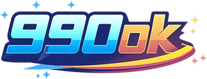 Logo 990ok